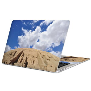 MacBook p XLV[ }bNubN 13C` ` 16C` MacBook Pro / MacBook Air eΉ m[gp\R Jo[ P[X tB XebJ[ ANZT[ ی 003296 N[ O@ʐ^@iF