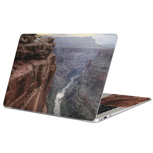 MacBook p XLV[ }bNubN 13C` ` 16C` MacBook Pro / MacBook Air eΉ m[gp\R Jo[ P[X tB XebJ[ ANZT[ ی 003297 N[ O@ʐ^@iF