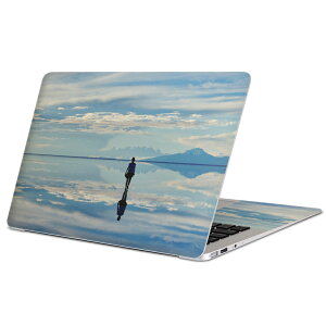 MacBook p XLV[ }bNubN 13C` ` 16C` MacBook Pro / MacBook Air eΉ m[gp\R Jo[ P[X tB XebJ[ ANZT[ ی 003298 N[ ʐ^@i@iF