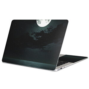 MacBook p XLV[ }bNubN 13C` ` 16C` MacBook Pro / MacBook Air eΉ m[gp\R Jo[ P[X tB XebJ[ ANZT[ ی 003304 N[ i@iF@C