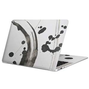 MacBook p XLV[ }bNubN 13C` ` 16C` MacBook Pro / MacBook Air eΉ m[gp\R Jo[ P[X tB XebJ[ ANZT[ ی 003305 N[ Vv@@O