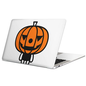 MacBook p XLV[ }bNubN 13C` ` 16C` MacBook Pro / MacBook Air eΉ m[gp\R Jo[ P[X tB XebJ[ ANZT[ ی 003312 nEB@LN^