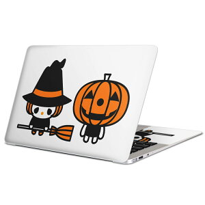 MacBook p XLV[ }bNubN 13C` ` 16C` MacBook Pro / MacBook Air eΉ m[gp\R Jo[ P[X tB XebJ[ ANZT[ ی 003315 nEB@LN^