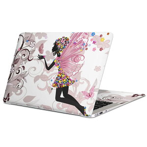 MacBook p XLV[ }bNubN 13C` ` 16C` MacBook Pro / MacBook Air eΉ m[gp\R Jo[ P[X tB XebJ[ ANZT[ ی 003317 l@ԁ@Jt