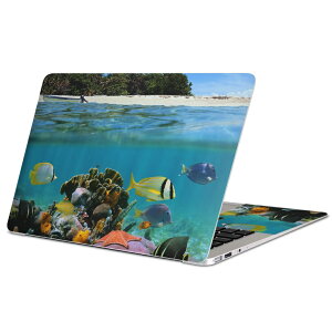 MacBook p XLV[ }bNubN 13C` ` 16C` MacBook Pro / MacBook Air eΉ m[gp\R Jo[ P[X tB XebJ[ ANZT[ ی 003328 N[ C@O@ʐ^@