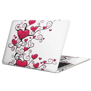 MacBook p XLV[ }bNubN 13C` ` 16C` MacBook Pro / MacBook Air eΉ m[gp\R Jo[ P[X tB XebJ[ ANZT[ ی 003337 " " n[g@CXg@s