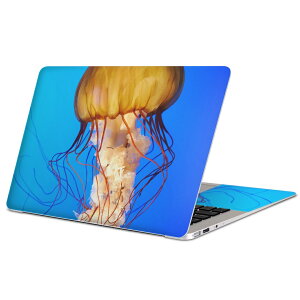 MacBook p XLV[ }bNubN 13C` ` 16C` MacBook Pro / MacBook Air eΉ m[gp\R Jo[ P[X tB XebJ[ ANZT[ ی 003338 N[ 炰@C@ʐ^