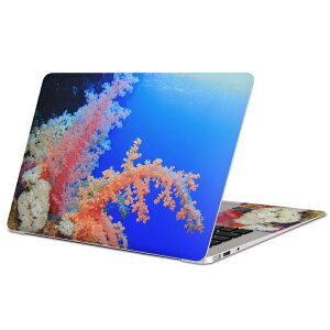 MacBook p XLV[ }bNubN 13C` ` 16C` MacBook Pro / MacBook Air eΉ m[gp\R Jo[ P[X tB XebJ[ ANZT[ ی 003341 C@ʐ^@iF@i