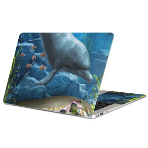 MacBook p XLV[ }bNubN 13C` ` 16C` MacBook Pro / MacBook Air eΉ m[gp\R Jo[ P[X tB XebJ[ ANZT[ ی 003345 @C@CXg