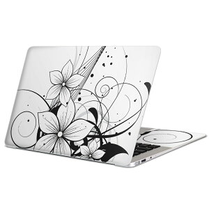 MacBook p XLV[ }bNubN 13C` ` 16C` MacBook Pro / MacBook Air eΉ m[gp\R Jo[ P[X tB XebJ[ ANZT[ ی 003350 N[ ԁ@CXg