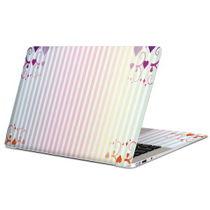 MacBook p XLV[ }bNubN 13C` ` 16C` MacBook Pro / MacBook Air eΉ m[gp\R Jo[ P[X tB XebJ[ ANZT[ ی 003352 N[ n[g@{[_[