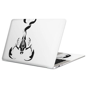 MacBook p XLV[ }bNubN 13C` ` 16C` MacBook Pro / MacBook Air eΉ m[gp\R Jo[ P[X tB XebJ[ ANZT[ ی 003353 N[ @CXg@