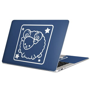 MacBook p XLV[ }bNubN 13C` ` 16C` MacBook Pro / MacBook Air eΉ m[gp\R Jo[ P[X tB XebJ[ ANZT[ ی 003355 @CXg@L