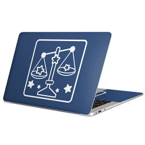 MacBook p XLV[ }bNubN 13C` ` 16C` MacBook Pro / MacBook Air eΉ m[gp\R Jo[ P[X tB XebJ[ ANZT[ ی 003361 Aj} @CXg