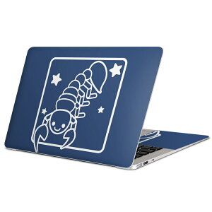 MacBook p XLV[ }bNubN 13C` ` 16C` MacBook Pro / MacBook Air eΉ m[gp\R Jo[ P[X tB XebJ[ ANZT[ ی 003362 Aj} @CXg