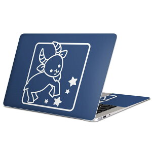 MacBook p XLV[ }bNubN 13C` ` 16C` MacBook Pro / MacBook Air eΉ m[gp\R Jo[ P[X tB XebJ[ ANZT[ ی 003364 @CXg@L