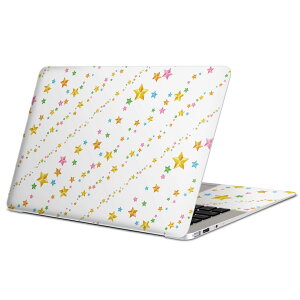 MacBook p XLV[ }bNubN 13C` ` 16C` MacBook Pro / MacBook Air eΉ m[gp\R Jo[ P[X tB XebJ[ ANZT[ ی 003367 N[ @{[_[@J