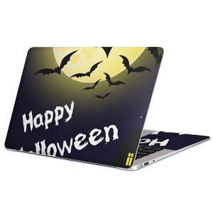 MacBook p XLV[ }bNubN 13C` ` 16C` MacBook Pro / MacBook Air eΉ m[gp\R Jo[ P[X tB XebJ[ ANZT[ ی 003377 N[ nEB@