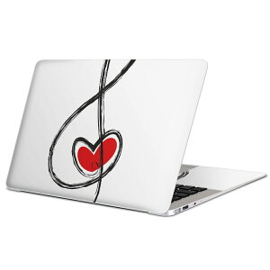 MacBook p XLV[ }bNubN 13C` ` 16C` MacBook Pro / MacBook Air eΉ m[gp\R Jo[ P[X tB XebJ[ ANZT[ ی 003383 y@@n[g