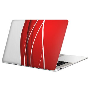 MacBook p XLV[ }bNubN 13C` ` 16C` MacBook Pro / MacBook Air eΉ m[gp\R Jo[ P[X tB XebJ[ ANZT[ ی 003385 Vv@ԁ@