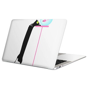 MacBook p XLV[ }bNubN 13C` ` 16C` MacBook Pro / MacBook Air eΉ m[gp\R Jo[ P[X tB XebJ[ ANZT[ ی 003387 L@@LN^[