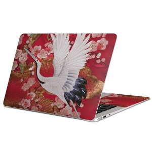 MacBook p XLV[ }bNubN 13C` ` 16C` MacBook Pro / MacBook Air eΉ m[gp\R Jo[ P[X tB XebJ[ ANZT[ ی 003394 {Ea Aj} a