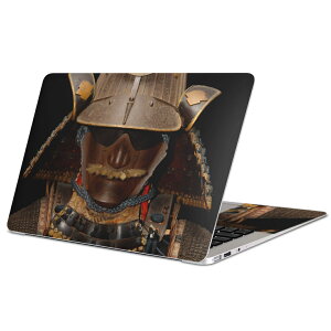 MacBook p XLV[ }bNubN 13C` ` 16C` MacBook Pro / MacBook Air eΉ m[gp\R Jo[ P[X tB XebJ[ ANZT[ ی 003413 a@a@