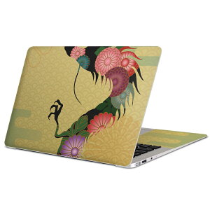 MacBook p XLV[ }bNubN 13C` ` 16C` MacBook Pro / MacBook Air eΉ m[gp\R Jo[ P[X tB XebJ[ ANZT[ ی 003415 a@a@