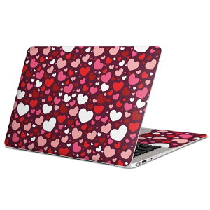 MacBook p XLV[ }bNubN 13C` ` 16C` MacBook Pro / MacBook Air eΉ m[gp\R Jo[ P[X tB XebJ[ ANZT[ ی 003416 n[g@͗l@sN