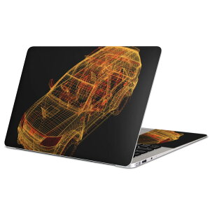 MacBook p XLV[ }bNubN 13C` ` 16C` MacBook Pro / MacBook Air eΉ m[gp\R Jo[ P[X tB XebJ[ ANZT[ ی 003417 N[ ԁ@Vv@