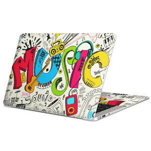 MacBook p XLV[ }bNubN 13C` ` 16C` MacBook Pro / MacBook Air eΉ m[gp\R Jo[ P[X tB XebJ[ ANZT[ ی 003418 N[ p@@y