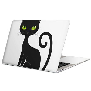 MacBook p XLV[ }bNubN 13C` ` 16C` MacBook Pro / MacBook Air eΉ m[gp\R Jo[ P[X tB XebJ[ ANZT[ ی 003419 L@@LN^[