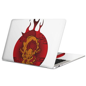 MacBook p XLV[ }bNubN 13C` ` 16C` MacBook Pro / MacBook Air eΉ m[gp\R Jo[ P[X tB XebJ[ ANZT[ ی 003421 V[T[@LN^[