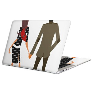 MacBook p XLV[ }bNubN 13C` ` 16C` MacBook Pro / MacBook Air eΉ m[gp\R Jo[ P[X tB XebJ[ ANZT[ ی 003426 l@CXg@Jbv