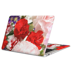 MacBook p XLV[ }bNubN 13C` ` 16C` MacBook Pro / MacBook Air eΉ m[gp\R Jo[ P[X tB XebJ[ ANZT[ ی 003429 ԁ@Jt@ʐ^