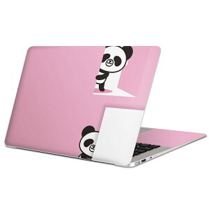 MacBook p XLV[ }bNubN 13C` ` 16C` MacBook Pro / MacBook Air eΉ m[gp\R Jo[ P[X tB XebJ[ ANZT[ ی 003438 @CXg@L