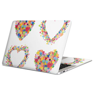 MacBook p XLV[ }bNubN 13C` ` 16C` MacBook Pro / MacBook Air eΉ m[gp\R Jo[ P[X tB XebJ[ ANZT[ ی 003440 n[g@Jt