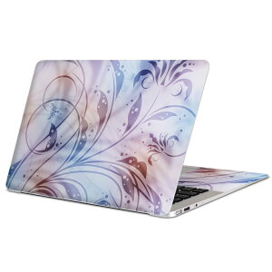 MacBook p XLV[ }bNubN 13C` ` 16C` MacBook Pro / MacBook Air eΉ m[gp\R Jo[ P[X tB XebJ[ ANZT[ ی 003452 ԁ@ꂢ߁@Jt