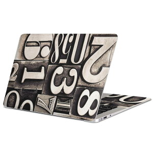 MacBook �p �X�L���V�[�� �}�b�N�u�b�N 13�C���` �` 16�C���` MacBook Pro / MacBook Air �e��Ή� �m�[�g�p�\�R�� �J�o�[ �P�[�X �t�B���� �X�e�b�J�[ �A�N�Z�T���[ �ی� 003456 �����@���g��