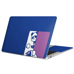MacBook p XLV[ }bNubN 13C` ` 16C` MacBook Pro / MacBook Air eΉ m[gp\R Jo[ P[X tB XebJ[ ANZT[ ی 003464 Aj} @CXg
