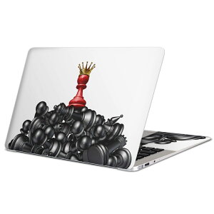 MacBook p XLV[ }bNubN 13C` ` 16C` MacBook Pro / MacBook Air eΉ m[gp\R Jo[ P[X tB XebJ[ ANZT[ ی 003468 ́@`FX@ԁ@