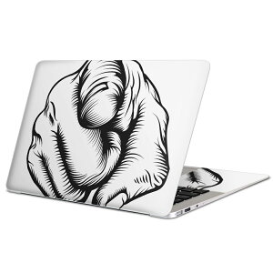 MacBook p XLV[ }bNubN 13C` ` 16C` MacBook Pro / MacBook Air eΉ m[gp\R Jo[ P[X tB XebJ[ ANZT[ ی 003470 CXg@@