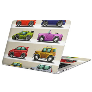 MacBook p XLV[ }bNubN 13C` ` 16C` MacBook Pro / MacBook Air eΉ m[gp\R Jo[ P[X tB XebJ[ ANZT[ ی 003477 ԁ@Jt