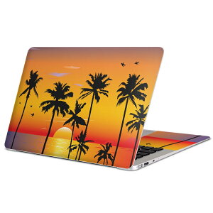 MacBook p XLV[ }bNubN 13C` ` 16C` MacBook Pro / MacBook Air eΉ m[gp\R Jo[ P[X tB XebJ[ ANZT[ ی 003483 C@i@iF