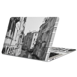 MacBook p XLV[ }bNubN 13C` ` 16C` MacBook Pro / MacBook Air eΉ m[gp\R Jo[ P[X tB XebJ[ ANZT[ ی 003487 O@iF@i@ʐ^