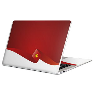 MacBook p XLV[ }bNubN 13C` ` 16C` MacBook Pro / MacBook Air eΉ m[gp\R Jo[ P[X tB XebJ[ ANZT[ ی 003489 Vv@ԁ@