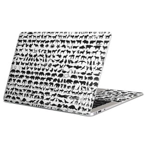 MacBook p XLV[ }bNubN 13C` ` 16C` MacBook Pro / MacBook Air eΉ m[gp\R Jo[ P[X tB XebJ[ ANZT[ ی 003490 @@