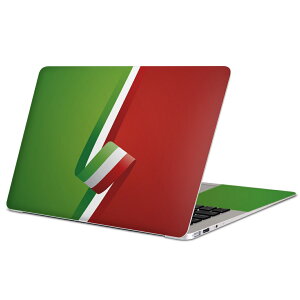 MacBook p XLV[ }bNubN 13C` ` 16C` MacBook Pro / MacBook Air eΉ m[gp\R Jo[ P[X tB XebJ[ ANZT[ ی 003495 Vv@ԁ@΁@