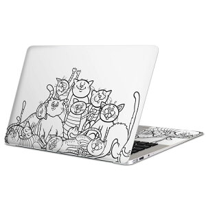 MacBook p XLV[ }bNubN 13C` ` 16C` MacBook Pro / MacBook Air eΉ m[gp\R Jo[ P[X tB XebJ[ ANZT[ ی 003496 L@@CXg