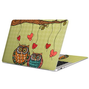 MacBook p XLV[ }bNubN 13C` ` 16C` MacBook Pro / MacBook Air eΉ m[gp\R Jo[ P[X tB XebJ[ ANZT[ ی 003504 @n[g@LN^